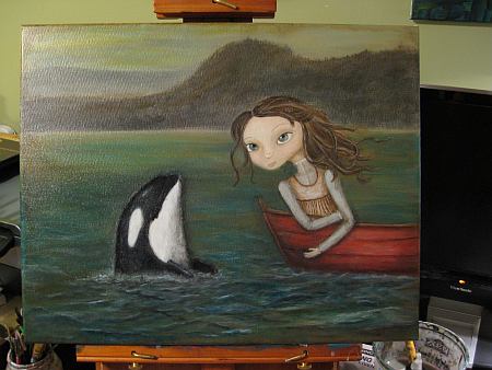 killer-whale-progress