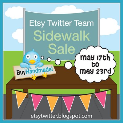 twitter-team-sidewalksale