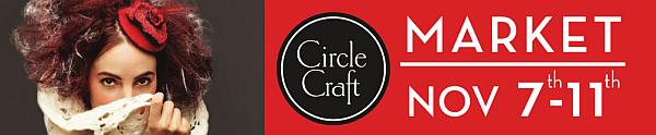 circle-craft