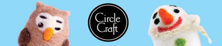 circle-craft2014