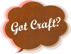 got-craft