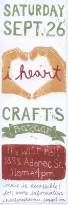 i-heart-crafts