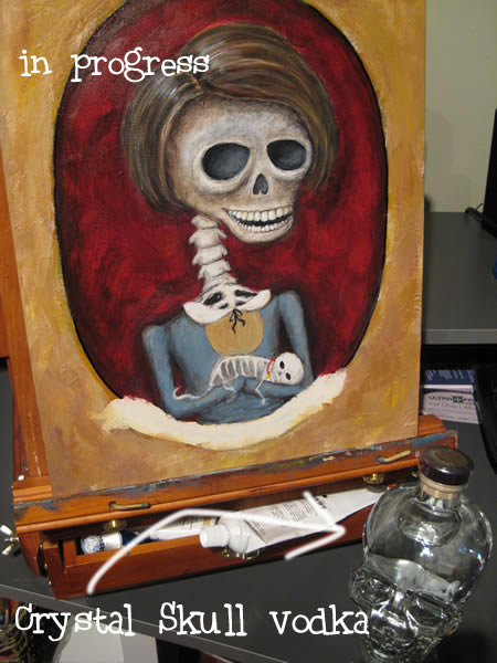 dayofthedead-progress