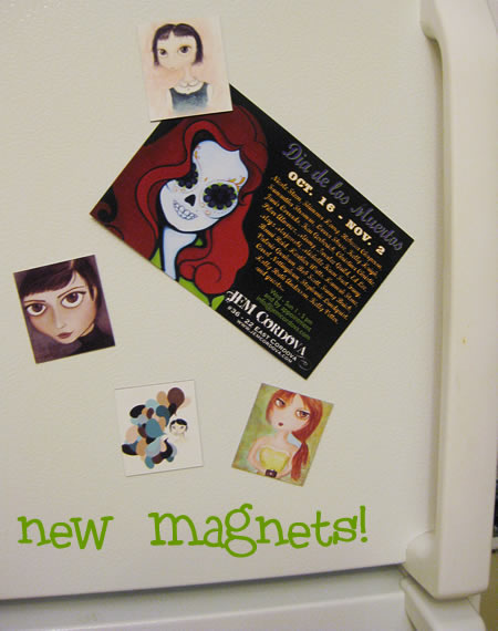 magnets1