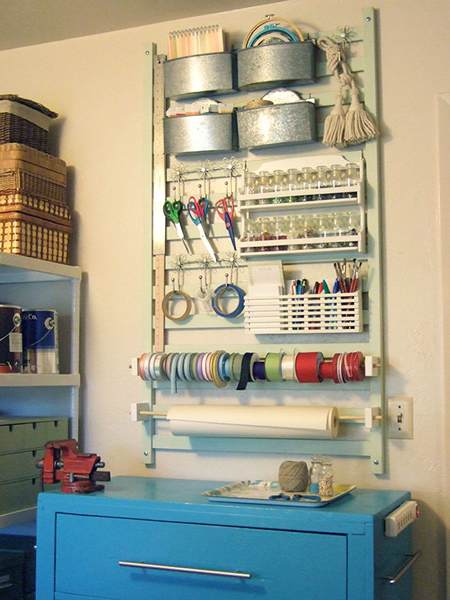 craft_room_wall_storage