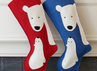 polarbear_stockings_1