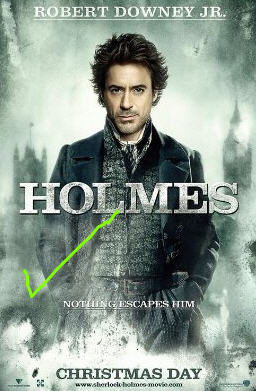 sherlock_holmes