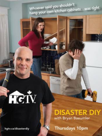 disaster-diy