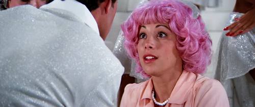frenchy-pink-hair-grease
