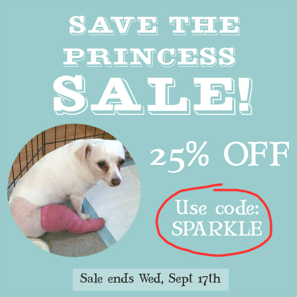 sparkle-sale-blog