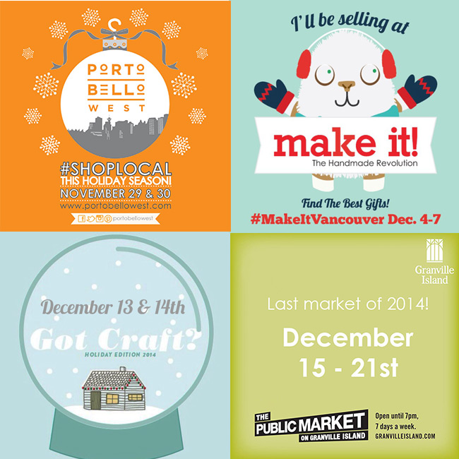 2014-handmade-markets-vancouver