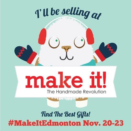 makeit-edmonton