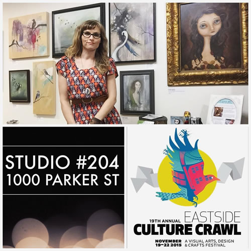 culturerawl2015-kris-brownlee-artist