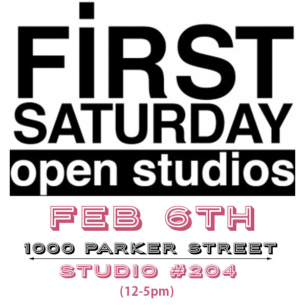 first-saturdays-feb