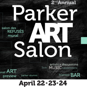 parker-art-salon-square