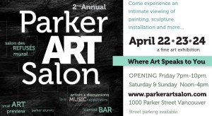 parker-art-salon2016