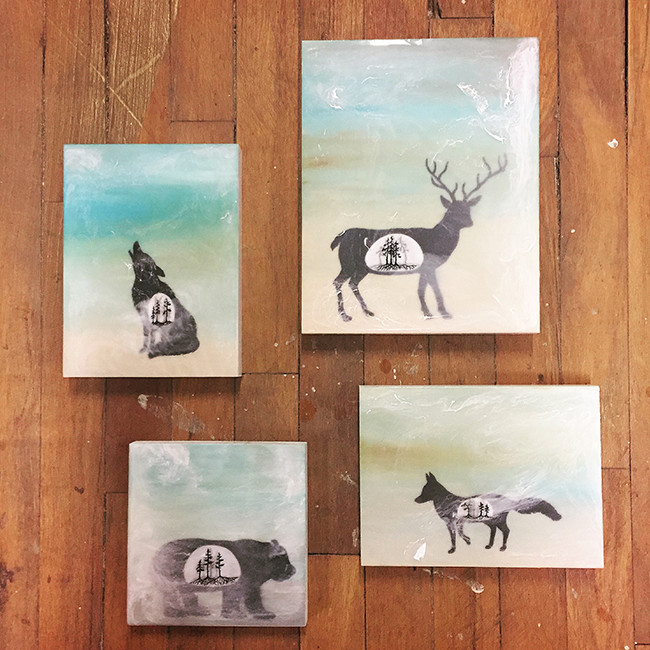 kris-brownlee-animal-paintings