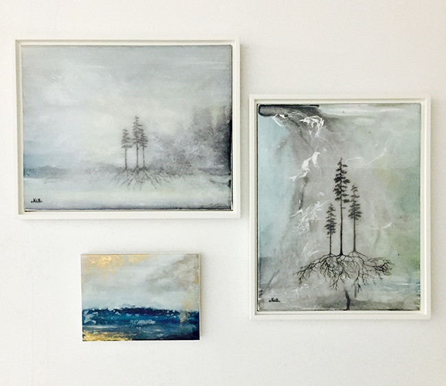 kris-brownlee-paintings1