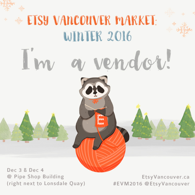 etsy vancouver