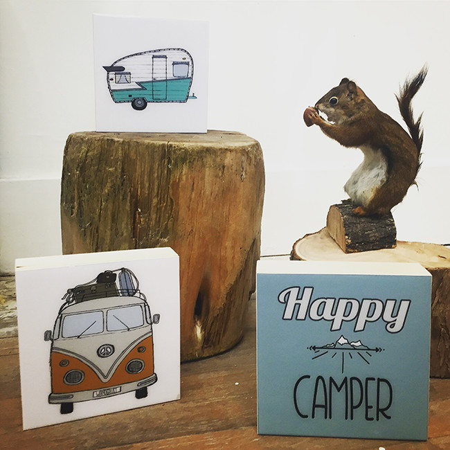 happy-camper